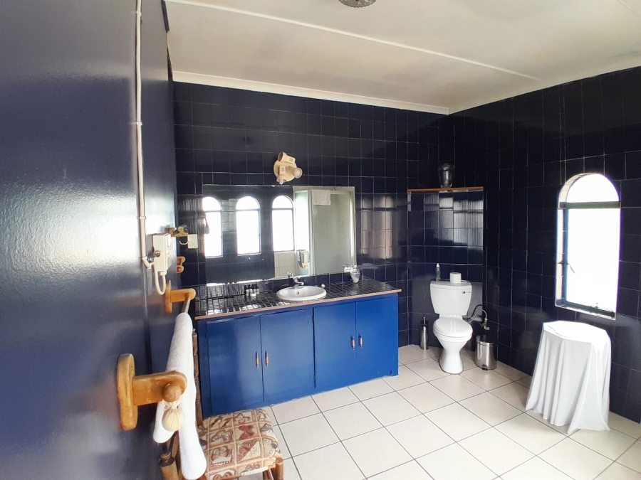 17 Bedroom Property for Sale in Kuruman Northern Cape